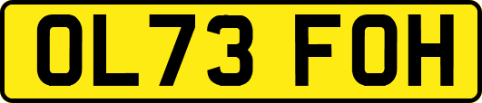 OL73FOH