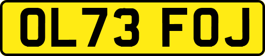 OL73FOJ