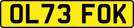 OL73FOK