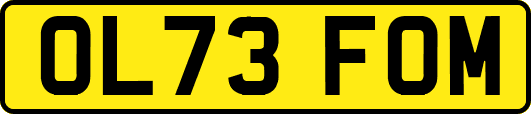 OL73FOM