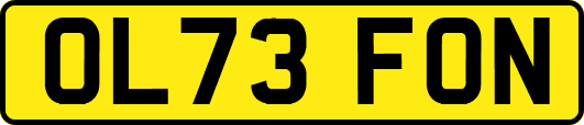 OL73FON
