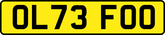 OL73FOO