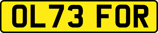 OL73FOR