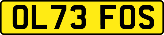 OL73FOS