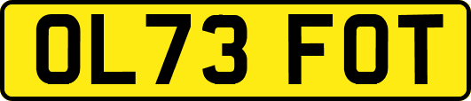 OL73FOT