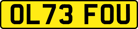 OL73FOU