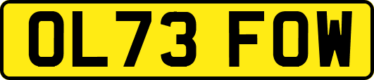 OL73FOW