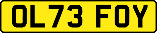 OL73FOY