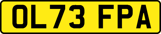 OL73FPA