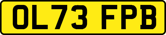 OL73FPB