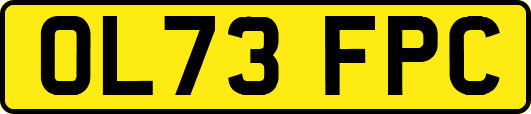 OL73FPC