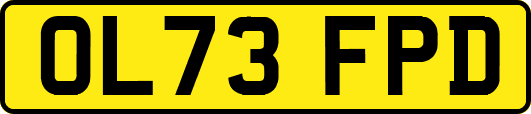 OL73FPD