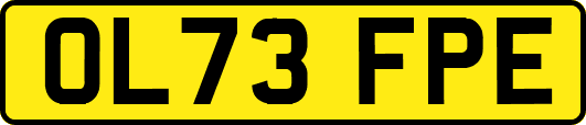 OL73FPE