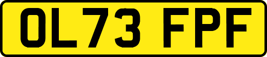 OL73FPF