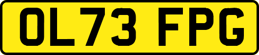OL73FPG