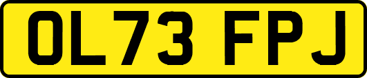 OL73FPJ
