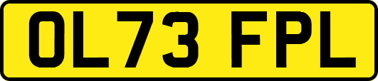 OL73FPL