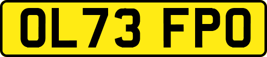 OL73FPO