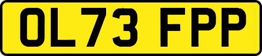 OL73FPP