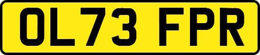 OL73FPR