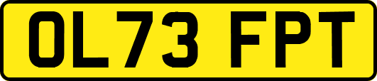 OL73FPT