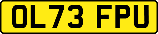 OL73FPU