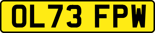 OL73FPW