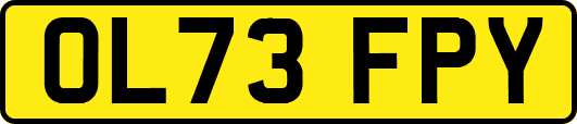 OL73FPY