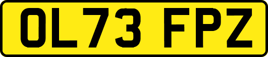 OL73FPZ