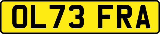 OL73FRA