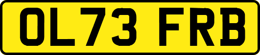OL73FRB