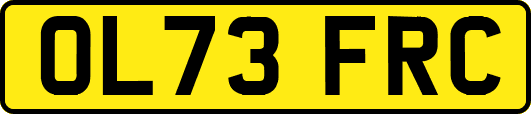 OL73FRC