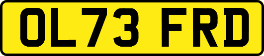 OL73FRD