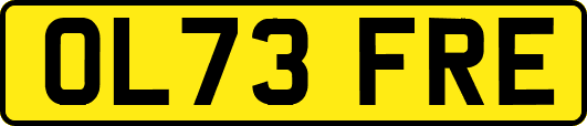 OL73FRE