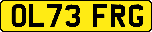 OL73FRG