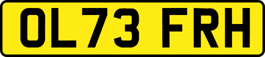OL73FRH