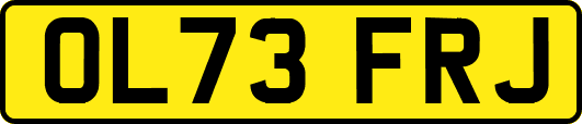 OL73FRJ