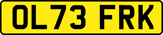 OL73FRK