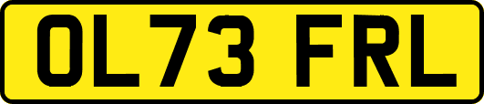 OL73FRL