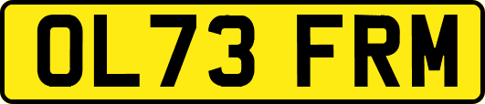 OL73FRM
