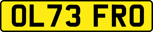 OL73FRO