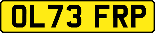 OL73FRP
