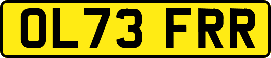 OL73FRR