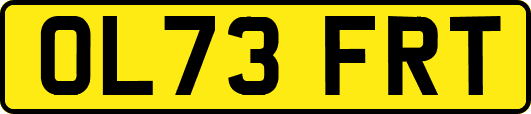 OL73FRT