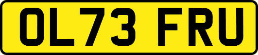 OL73FRU
