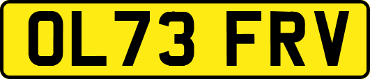 OL73FRV