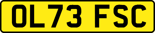 OL73FSC