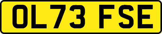 OL73FSE