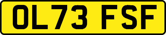 OL73FSF