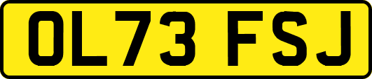 OL73FSJ